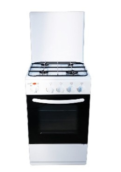 Плита комбинированная CEZARIS ПГЭ 1000-05 (C)