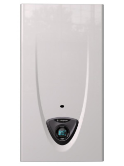 Водонагреватель ARISTON FAST EVO ONT C 14 NG RU