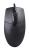 Мышь A4Tech OP-720 черный оптическая (1000dpi) USB (3but) Мышь A4Tech OP-720 черный оптическая (1000dpi) USB (3but)