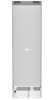 Холодильник Liebherr CNsfd 5703-22 001 серебристый
