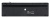 Клавиатура Acer OKW010 черный USB slim Multimedia Клавиатура Acer OKW010 черный USB slim Multimedia