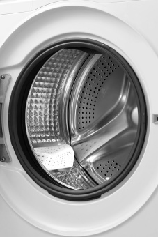 Стиральная машина Haier HW60-BP12929BE