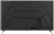 Телевизор Digma DM-LED65UQB31 Телевизор Digma DM-LED65UQB31