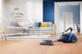 Пылесос Philips XB2022/01
