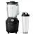 PHILIPS HR2291/41