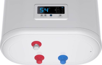 Водонагреватель THERMEX IF 80 H (PRO)