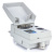 Счетчик монет Dors CT3020 SYS-040926 рубли Счетчик монет Dors CT3020 SYS-040926 рубли