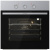 Электрический духовой шкаф Gorenje BO6727E03NX черный Электрический духовой шкаф Gorenje BO6727E03NX черный