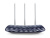 Роутер TP-LINK ARCHER C20 V 5.0 733mbps 2.4GHz+5GHz Роутер TP-LINK ARCHER C20 V 5.0 733mbps 2.4GHz+5GHz
