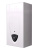 Водонагреватель ARISTON FAST EVO 11 B