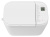 Хлебопечь Panasonic SD-R2520WTS белый Хлебопечь Panasonic SD-R2520WTS белый