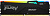 Память DDR5 8GB 5600MHz Kingston KF556C36BBEA-8
