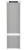 Встраиваемый холодильник Liebherr ICBSd 5122-22 001 Встраиваемый холодильник Liebherr ICBSd 5122-22 001