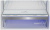 Холодильник Beko B5RCNK363ZWB черный (двухкамерный) Холодильник Beko B5RCNK363ZWB черный (двухкамерный)