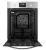 Духовой шкаф MAUNFELD EOEM516S Духовой шкаф MAUNFELD EOEM516S
