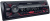 Автомагнитола Sony DSX-A410BT 1DIN 4x55Вт Автомагнитола Sony DSX-A410BT 1DIN 4x55Вт