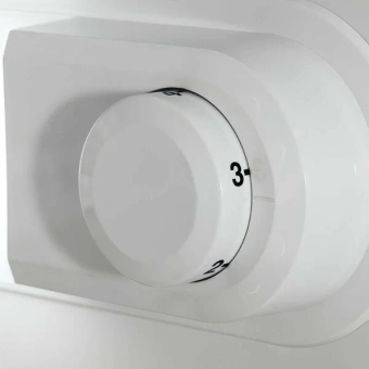 Холодильник Beko DSMV 5280MA0W