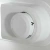 Холодильник Beko DSMV 5280MA0W Холодильник Beko DSMV 5280MA0W