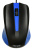 Мышь Acer OMW011 черный/синий оптическая (1200dpi) USB (3but) Мышь Acer OMW011 черный/синий оптическая (1200dpi) USB (3but)
