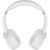 Наушники Harper НB-217 white Наушники Harper НB-217 white