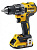DEWALT DCD791D2-QW Дрель