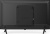 Телевизор CENTEK CT-8732 SMART TV Телевизор CENTEK CT-8732 SMART TV