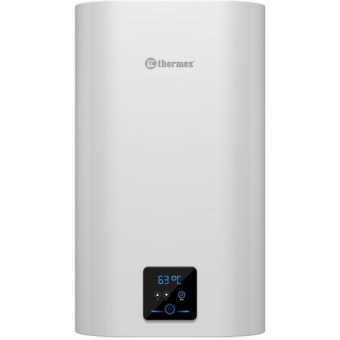 Водонагреватель THERMEX Smart 50 V