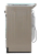 Плита Газовая Gefest 3200-06 К62 Плита Газовая Gefest 3200-06 К62