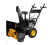 Снегоуборщик бензиновый CHAMPION ST661 Снегоуборщик бензиновый CHAMPION ST661