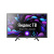 Телевизор CENTEK CT-8724 SMART TV Телевизор CENTEK CT-8724 SMART TV