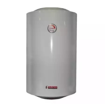Водонагреватель GARANTERM ER/MGR 80 V