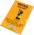 Минимойка Huter W195-PRO 2500Вт Минимойка Huter W195-PRO 2500Вт