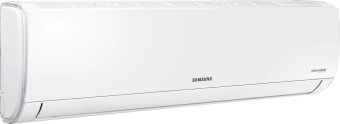 Сплит-система Samsung AR09TXHQASI Inverter