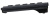 Клавиатура Acer OKW010 черный USB slim Multimedia Клавиатура Acer OKW010 черный USB slim Multimedia