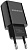 BOROFONE (6931474702081) BA20A Black
