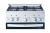Газовая плита GEFEST 5100-02 0009 Газовая плита GEFEST 5100-02 0009