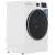 Стирально-сушильная машина Beko B3DFR57H23W белый Стирально-сушильная машина Beko B3DFR57H23W белый