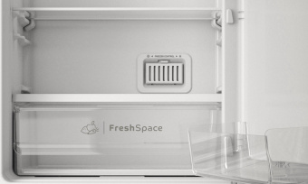 Холодильник Indesit ITS 4200 G серебристый
