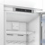 Встраиваемый холодильник Beko BCNA306E3S Встраиваемый холодильник Beko BCNA306E3S
