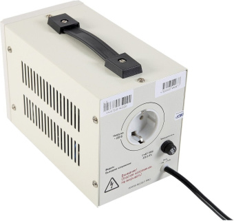 RUCELF CTAP-1000VA