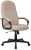 Кресло руководителя Бюрократ T-898/402-BEIGE бежевый (1795514) Кресло руководителя Бюрократ T-898/402-BEIGE бежевый (1795514)