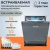 Посудомоечная машина KORTING KDI 60340 Посудомоечная машина KORTING KDI 60340
