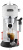 Кофеварка DeLonghi EC 685 W Кофеварка DeLonghi EC 685 W