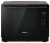 Микроволновая печь Panasonic NN-CS89LBZPE 31л 1000Вт черный Микроволновая печь Panasonic NN-CS89LBZPE 31л 1000Вт черный