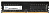 Память DDR4 16Gb 3200MHz Netac NTBSD4P32SP-16 Basic RTL PC4-25600 CL16 DIMM 288-pin 1.35В single rank