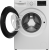 Стиральная машина Beko B3WFR572WW белый Стиральная машина Beko B3WFR572WW белый