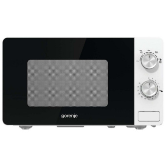 СВЧ Gorenje MO20E1W2