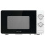 СВЧ Gorenje MO20E1W2 СВЧ Gorenje MO20E1W2