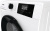Стиральная машина Gorenje W1NGPI72SBS/C белый Стиральная машина Gorenje W1NGPI72SBS/C белый
