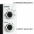 Микроволновая печь JVC JK-MW121M Микроволновая печь JVC JK-MW121M